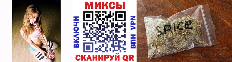 Бутират бутик  Пласт 