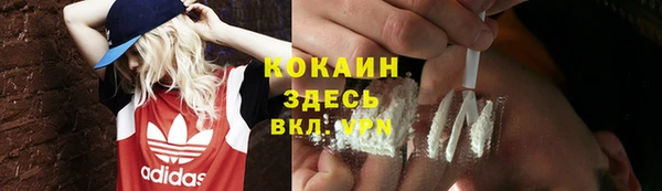эйфоретик Горнозаводск