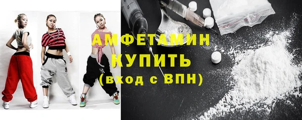 ПСИЛОЦИБИНОВЫЕ ГРИБЫ Горно-Алтайск
