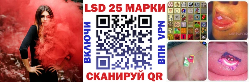 дарнет шоп  Пласт  omg зеркало  Марки NBOMe 1,8мг 